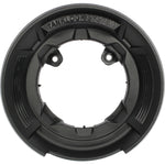 Givi Tanklock Tank Bag Fitting Kit