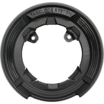 Givi Tanklock Tank Bag Fitting Kit