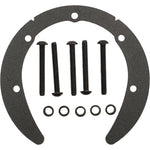 Givi Tanklock Tank Bag Fitting Kit