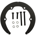 Givi Tanklock Tank Bag Fitting Kit