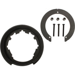 Givi Tanklock Tank Bag Fitting Kit
