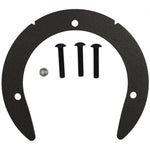 Givi Tanklock Tank Bag Fitting Kit