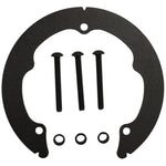 Givi Tanklock Tank Bag Fitting Kit