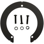 Givi Tanklock Tank Bag Fitting Kit