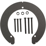 Givi Tanklock Tank Bag Fitting Kit