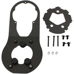 Givi Tanklock Tank Bag Fitting Kit