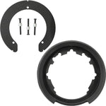 Givi Tanklock Tank Bag Fitting Kit
