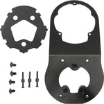 Givi Tanklock Tank Bag Fitting Kit