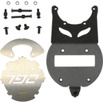 Givi Tanklock Tank Bag Fitting Kit