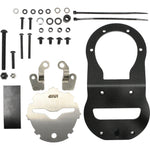 Givi Tanklock Tank Bag Fitting Kit