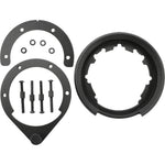 Givi Tanklock Tank Bag Fitting Kit
