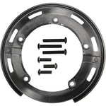 Givi Tanklock Tank Bag Fitting Kit