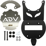 Givi Tanklock Tank Bag Fitting Kit