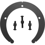 Givi Tanklock Tank Bag Fitting Kit
