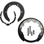 Givi Tanklock Tank Bag Fitting Kit