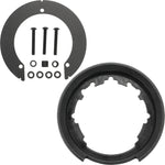 Givi Tanklock Tank Bag Fitting Kit