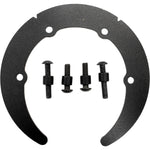 Givi Tanklock Tank Bag Fitting Kit