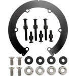 Givi Tanklock Tank Bag Fitting Kit