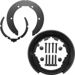Givi Tanklock Tank Bag Fitting Kit