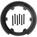 Givi Tanklock Tank Bag Fitting Kit