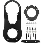 Givi Tanklock Tank Bag Fitting Kit