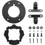 Givi Tanklock Tank Bag Fitting Kit