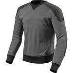 Rev It Yates Armour Motorcycle Sweatshirt