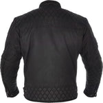 Oxford Hardy Wax Motorcycle Jacket
