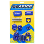 Apico Factory Bling Pack