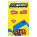 Apico Factory Bling Pack