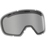 Scott Buzz MX Goggle Double ACS Lens