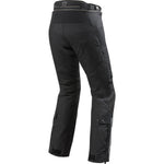 Rev It Neptune 2 GTX Motorcycle Trousers