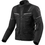 Rev It Offtrack Motorcycle Jacket