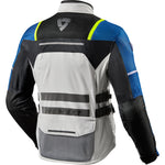 Rev It Offtrack Motorcycle Jacket