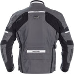 Richa Arc Gore-Tex Motorcycle Jacket