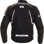 Richa Gotham 2 Motorcycle Jacket