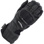 Richa Extreme 2 Gore-Tex Leather Motorcycle Gloves