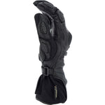 Richa Extreme 2 Gore-Tex Leather Motorcycle Gloves