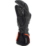 Richa Extreme 2 Gore-Tex Leather Motorcycle Gloves