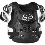 Fox Racing Raptor Vest Chest Protector