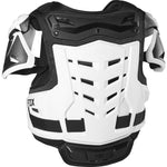 Fox Racing Raptor Vest Chest Protector