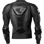 Fox Racing Titan Sport Armoured Jacket