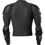 Fox Racing Titan Sport Armoured Jacket