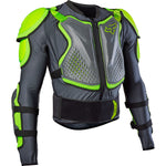 Fox Racing Titan Sport Armoured Jacket