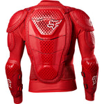 Fox Racing Titan Sport Armoured Jacket