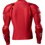 Fox Racing Titan Sport Armoured Jacket
