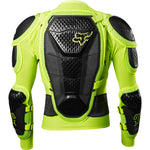 Fox Racing Titan Sport Armoured Jacket