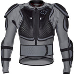 Fox Racing Titan Sport Armoured Jacket