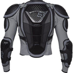 Fox Racing Titan Sport Armoured Jacket