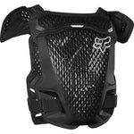 Fox Racing R3 Roost Deflector